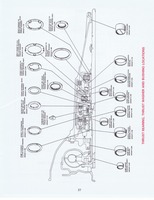THM200 Troubleshooting1977 030.jpg